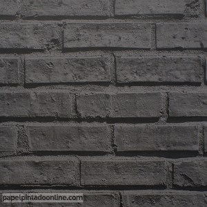 Papel Option 2 Ref 623007