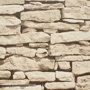 Papel Option 2 Ref 623008