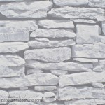 Papel Option 2 Ref 623009