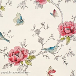 Papel Option 2 Ref 650401