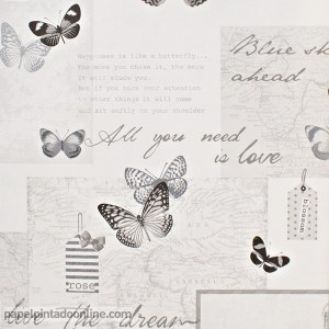 Papel Option 2 Ref 661300