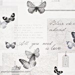 Papel Option 2 Ref 661301