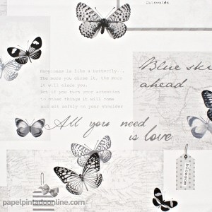 Papel Option 2 Ref 661301