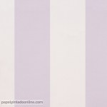 Papel Option 2 Ref 662300