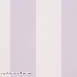 Papel Option 2 Ref 662300