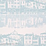 Papel Option 2 Ref 662700