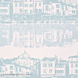 Papel Option 2 Ref 662700