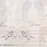 Papel Option 2 Ref 663400