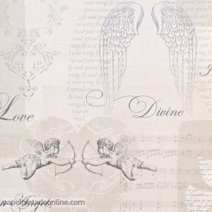 Papel Option 2 Ref 663400