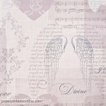 Papel Option 2 Ref 663401