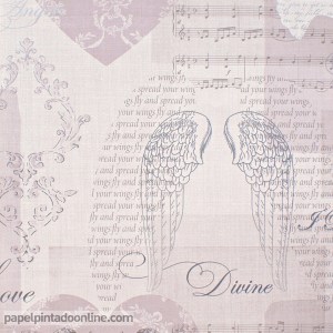 Papel Option 2 Ref 663401