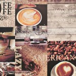 Papel Option 2 Ref 665101