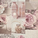 Papel Option 2 Ref 665200