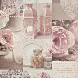 Papel Option 2 Ref 665200