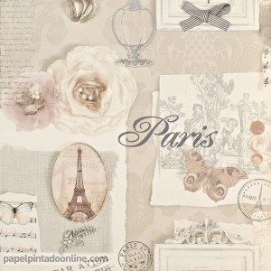 Papel Option 2 Ref 665400