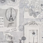 Papel Option 2 Ref 665401