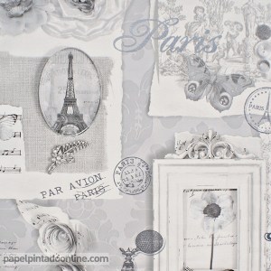 Papel Option 2 Ref 665401