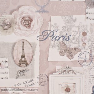 Papel Option 2 Ref 665403