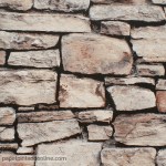 Papel Option 2 Ref 668900