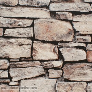 Papel Option 2 Ref 668900