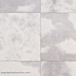 Papel Option 2 Ref 669300