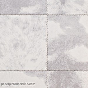 Papel Option 2 Ref 669300