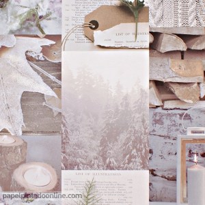 Papel Option 2 Ref 669500