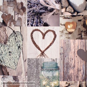 Papel Option 2 Ref 669600