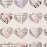 Papel Option 2 Ref 669701