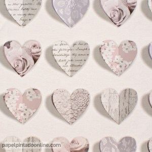 Papel Option 2 Ref 669701