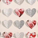 Papel Option 2 Ref 669702