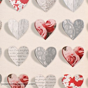 Papel Option 2 Ref 669702