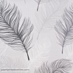 Papel Option 2 Ref 669800