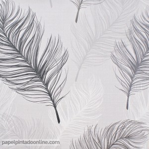 Papel Option 2 Ref 669800