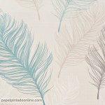 Papel Option 2 Ref 669801