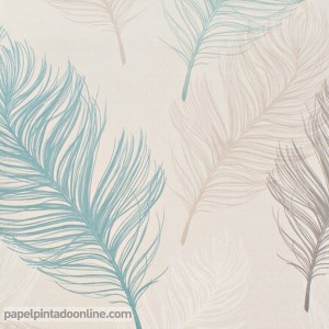 Papel Option 2 Ref 669801