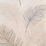 Papel Option 2 Ref 669802