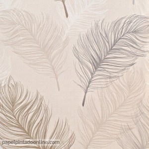 Papel Option 2 Ref 669802