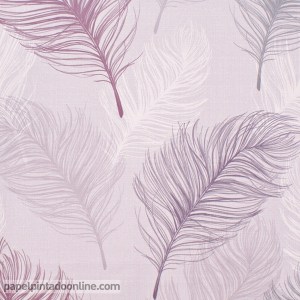 Papel Option 2 Ref 669803