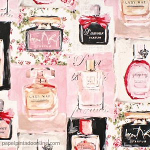 Papel Option 2 Ref 670500