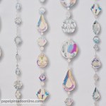 Papel Option 2 Ref 670800