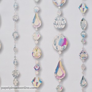 Papel Option 2 Ref 670800