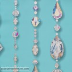 Papel Option 2 Ref 670801