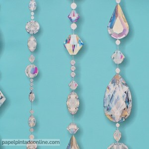 Papel Option 2 Ref 670801