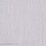 Papel Option 2 Ref 670901