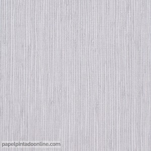 Papel Option 2 Ref 670901