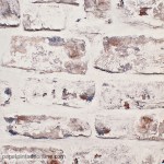 Papel Option 2 Ref 671100