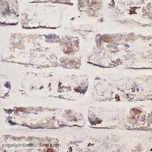 Papel Option 2 Ref 671100