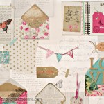 Papel Option 2 Ref 671200