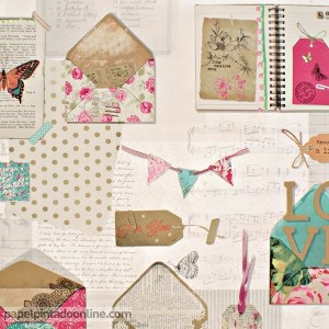 Papel Option 2 Ref 671200